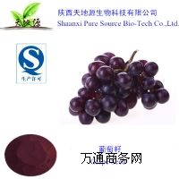 �S�ҬF(xi��n)؛����(y��ng)��������ȡ��