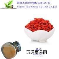 �L�ڬF؛������Ȼ�����ȡ��