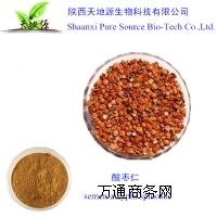 �F(xi��n)؛����(y��ng)�ᗗ����ȡ��