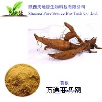 �F(xi��n)؛���������ȡ��