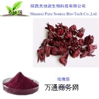 �F؛����õ������ȡ��