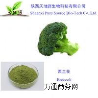 �S�ҬF(xi��n)؛����(y��ng)���m����ȡ��}������1%-50%