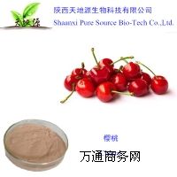 �������ҹ��ۣ��S�ҬF؛