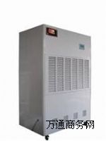 ������غ��C