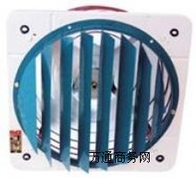 �����������L��