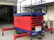 ���������C���޹�˾�ṩ���пڱ�������ʽ�߿����I(y��)ƽ�_�������Ϻõ��x��  |���ֵĸ߿����I(y��)ƽ�_