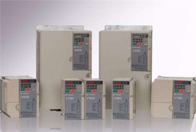 �؃r���ltec0�|Ԫ׃�l�����|Ԫ늙C���|Ԫ�ŷ����|Ԫ���|�؃r