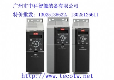 �؃r���l������׃�l��������˹������׃�l����holip׃�l