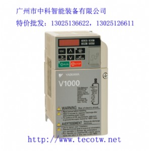 �؃r���l����׃�l���������ŷ�늙C���V���п������b��