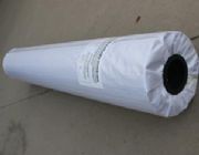 2.0��mba-c�߷�����ճ���z�ͺϷ�ˮ����