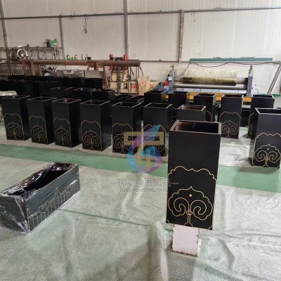 �ع����P䓻���S��_���ⲻ�P䓻��軨�䶨��