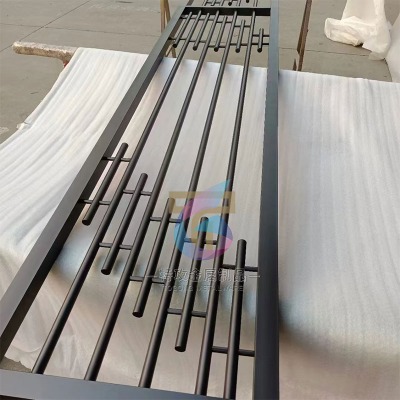 ��ʽ���P����L����_�ۘǲ����P����L����_��ʽ�����P����L