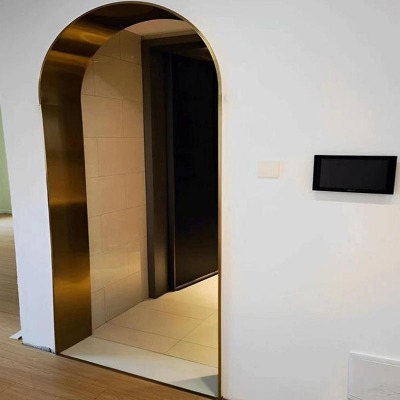 ���P�����T���b��l