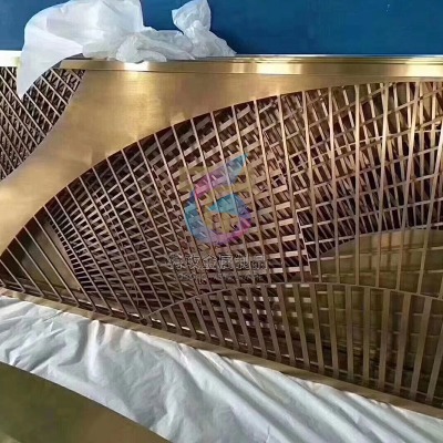 ���β��P����L_�ع�������Ʒ_���P����L����S��