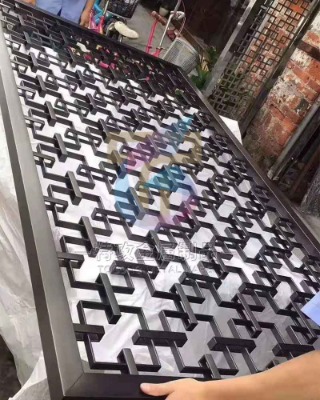 ���P����L(f��ng)����_�¹��~���P����L(f��ng)����_�ع��������L(f��ng)�S��