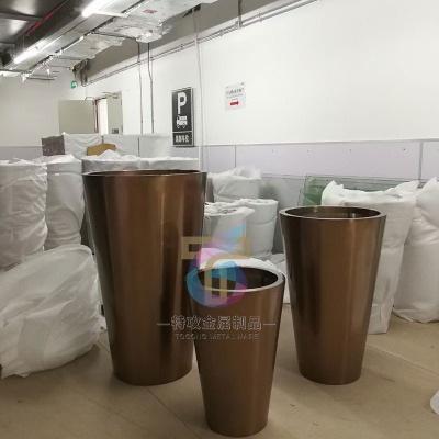 �@�־��^���P䓻���_���P䓻��軨��_���β��P䓻��趨��