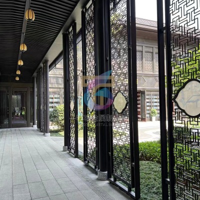 �ȼܲ��P����L_��ʽ���P����L����_�¹��~���P����L����