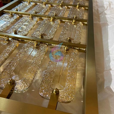 ���P䓲�������_���P����L����_�p�ݲ��P����L����