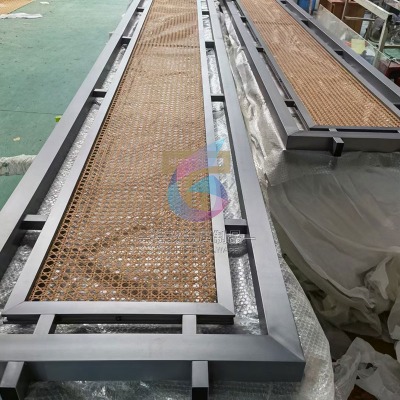 ���P䓾W(w��ng)�����L(f��ng)_���P����L(f��ng)����_�¹��~���P����L(f��ng)�S�Ҷ���