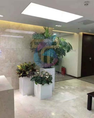 �̘I�ֲ��P䓻��軨��_�ع�������Ʒ_���P䓻���S�Ҷ���