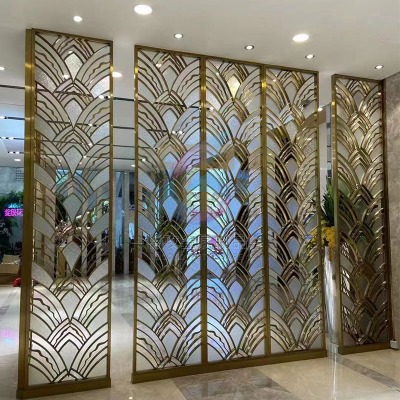 �ۘǲ����P����L����_���⾰�^�������L����������