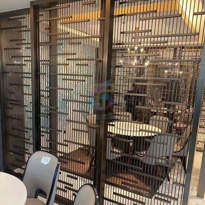 ����ʽ���P����L_�͏d���P䓸�����_��ɽ�ع��������L�S�Ҷ�