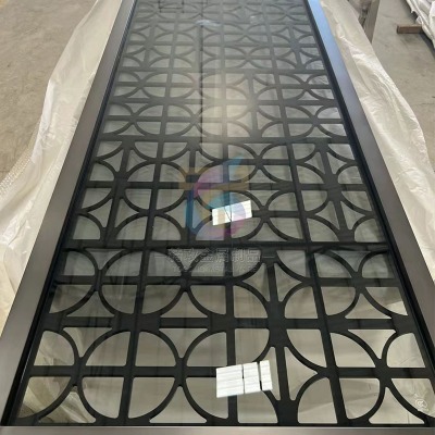 �ۘǲ����ò��P����L_�N���_���ٸ�����_�ع����P䓻��񱳾�