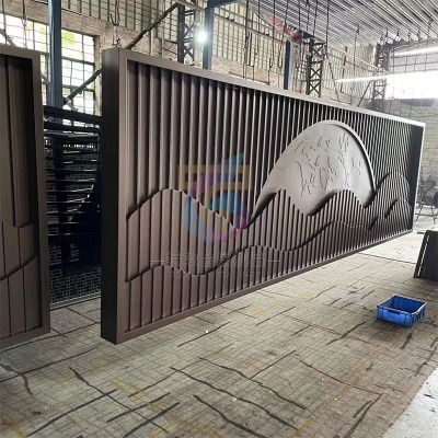 ��ʽ�������L����_���P����L���ඨ��_����ɽ�n���L������