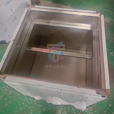 ���оG�����̲��P䓻���_������ͽ��ٻ���_�̘I(y��)�ֲ��P䓻��䶨