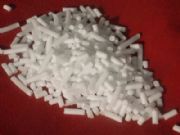 �����ɱ���ϴ���r(ji��)������ĸɱ������I