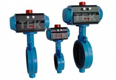 �M�ښ�ӵ��y