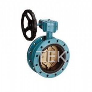 �M�ڷ��m���y