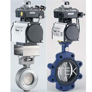 �M�ښ��Ӳ�ܷ���y