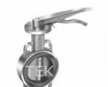 �M(j��n)�ڲ��P䓵��y