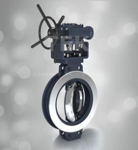 �M��Ӳ�ܷ���y