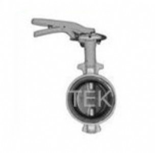 �M�ڷ��Y¶���y