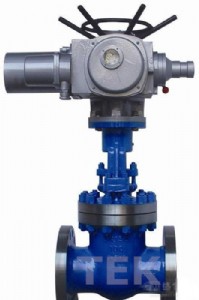 �M��늄��l�y