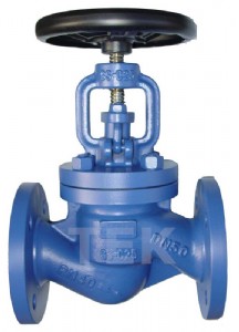 �M���T䓽�ֹ�y