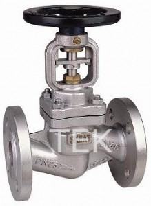 �M�ڲ��P䓽�ֹ�y