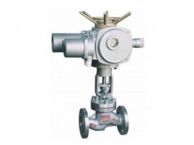 �M��늄ӽ�ֹ�y