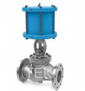 �M�ښ�ӽ�ֹ�y