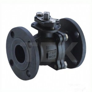 �M�ڶ�Ƭʽ���y