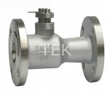 �M(j��n)���������y