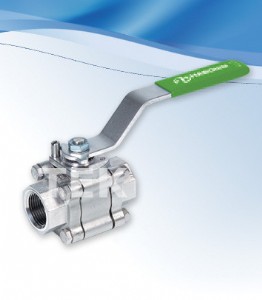 �M���ݼy���y