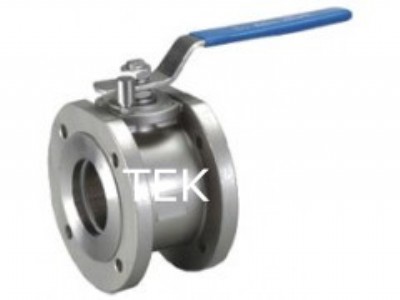 �M(j��n)�ڌ�(du��)�Aʽ���y