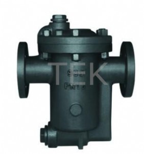 �M(j��n)�ڵ���Ͱ��ˮ�y