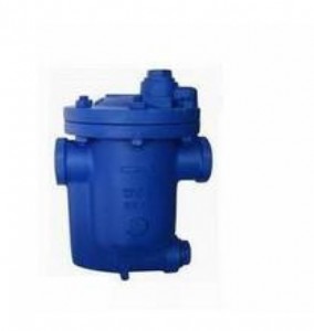 �M�����ɸ���ʽ��ˮ�y