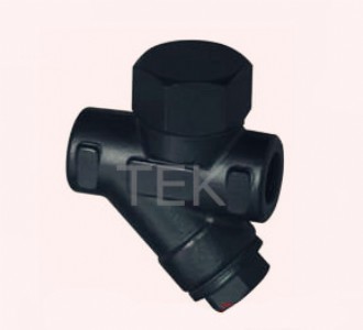 �M�ڟ����ʽ��ˮ�y