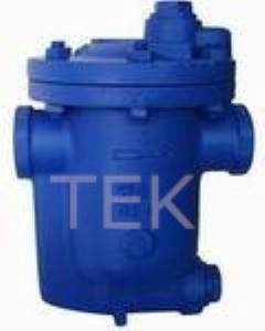 �M�ں�����ˮ�y