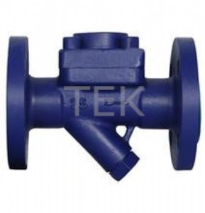 �M��Ĥ��ʽ��ˮ�y